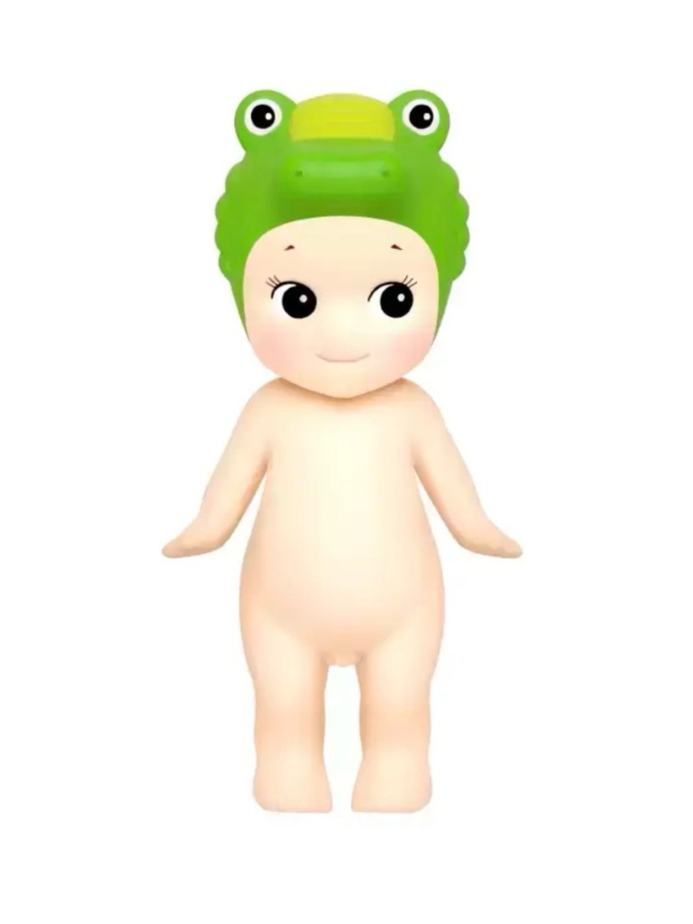 sonny angel crocodile